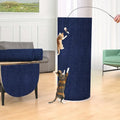 Tapis griffoir pour chat à découper, adhésif — jusqu'à 50 x 300 cm – photo 12