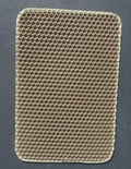 Tapis de litière pour chat en EVA — 60 x 45 ou 90 x 60 cm – photo 6