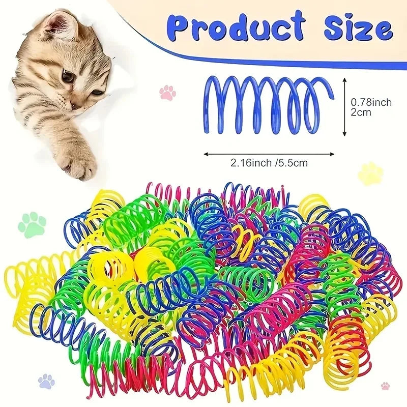 Lot de jouets pour chat assortis — 14 ou 28 pièces, peluches – photo 3